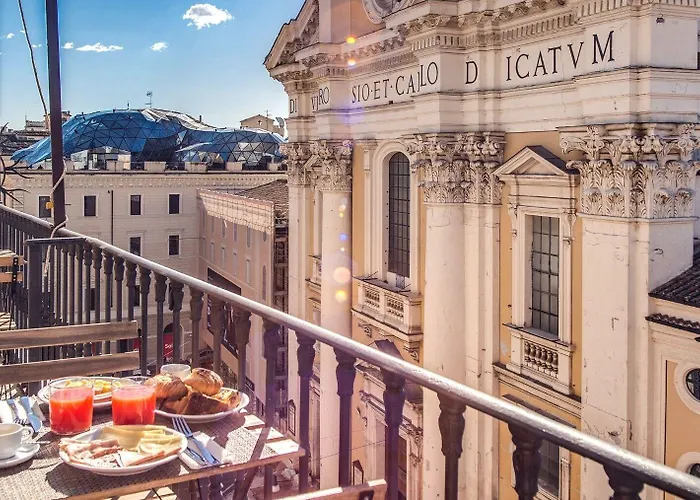 55 Fifty-five - Maison D'art Collection