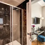 55 Fifty-five - Maison D'art Collection فندق روما