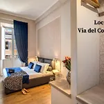 55 Fifty-five - Maison D'art Collection فندق