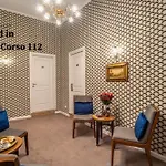 55 Fifty-five - Maison D'art Collection روما