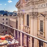55 Fifty-five - Maison D'art Collection
