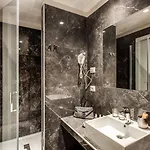 فندق 55 Fifty-five - Maison D'art Collection 4*
