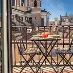 فندق 55 Fifty-five - Maison D'art Collection 4*