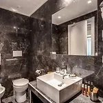 55 Fifty-five - Maison D'art Collection فندق روما