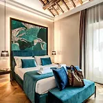 55 Fifty-five - Maison D'art Collection 4*