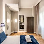 55 Fifty-five - Maison D'art Collection Hotel Rome