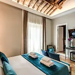 55 Fifty-five - Maison D'art Collection فندق روما