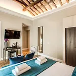 Hotel 55 Fifty-five - Maison D'art Collection 4*