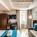 Hotel 55 Fifty-five - Maison D'art Collection 4*