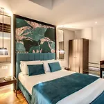 55 Fifty-five - Maison D'art Collection