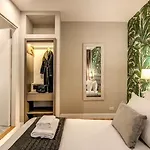 55 Fifty-five - Maison D'art Collection روما