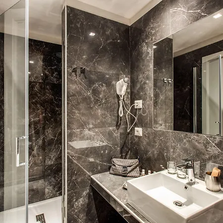 Hotel 55 Fifty-five - Maison D'art Collection 4*