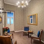 55 Fifty-five - Maison D'art Collection Hotel