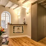 55 Fifty-five - Maison D'art Collection 4*