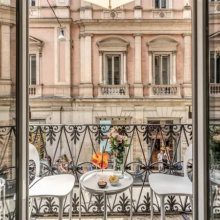 55 Fifty-five - Maison D'art Collection