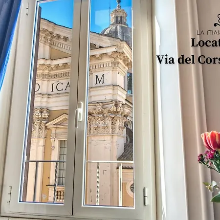 Hotel 55 Fifty-five - Maison D'art Collection