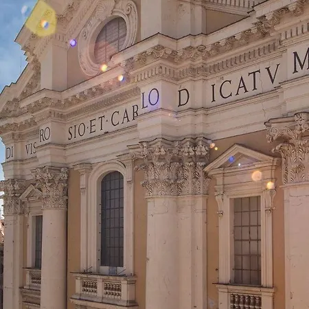 Hotel 55 Fifty-five - Maison D'art Collection 4*