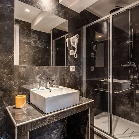 55 Fifty-five - Maison D'art Collection