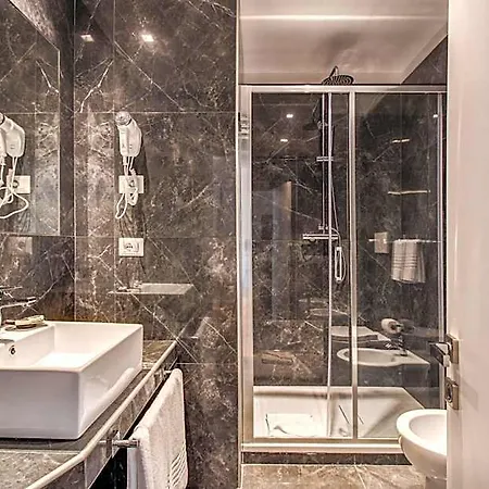 فندق 55 Fifty-five - Maison D'art Collection 4*