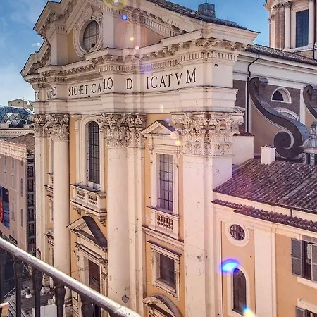Hotel 55 Fifty-five - Maison D'art Collection 4*