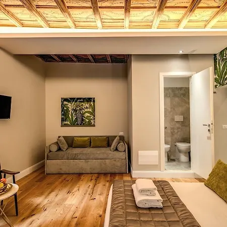 מלון 55 Fifty-five - Maison D'art Collection 4*