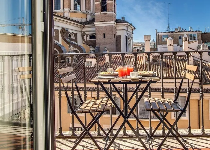 Hotel 55 Fifty-five - Maison D'art Collection 4*