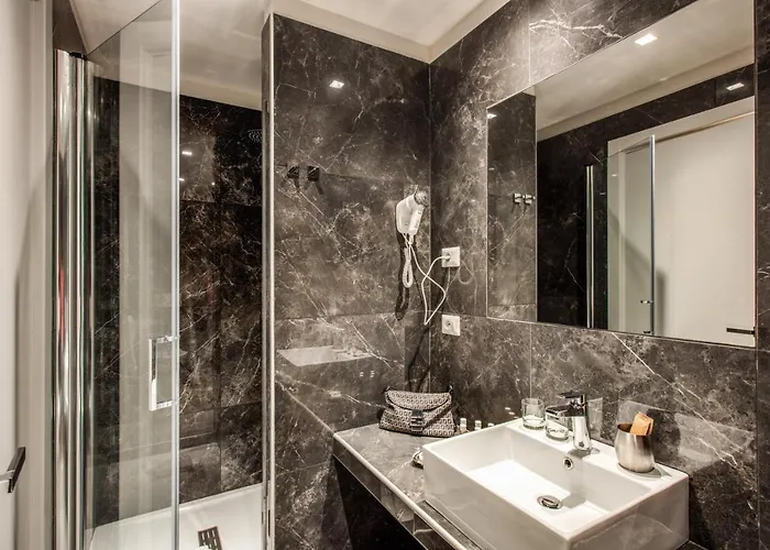 55 Fifty-five - Maison D'art Collection Hotel