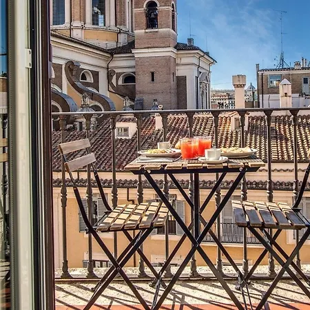 Ξενοδοχείο 55 Fifty-five - Maison D'art Collection 4*