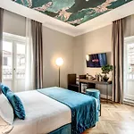 55 Fifty-five - Maison D'art Collection 4*